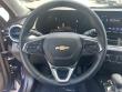 2024 Chevrolet Trax LT SUV