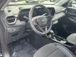 2026 Chevrolet Trailblazer LS SUV