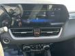 2026 Chevrolet Trailblazer LT SUV