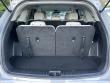 2026 Kia Sorento S SUV