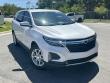 2024 Chevrolet Equinox LT SUV