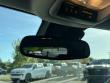 2026 Chevrolet Trailblazer LT SUV