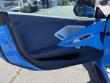 2023 Chevrolet Corvette 3LT Convertible