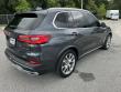 2019 BMW X5 xDrive40i SUV
