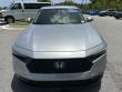 2023 Honda Accord Hybrid EX-L Sedan