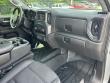 2026 Chevrolet Silverado 1500 Custom Pickup
