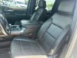 2024 Chevrolet Silverado 1500 High Country Pickup