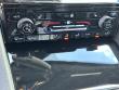 2024 Jeep Grand Cherokee L Altitude X SUV