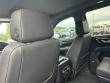 2023 Chevrolet Suburban RST SUV