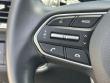 2020 Hyundai Santa Fe SEL SUV
