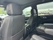 2024 Chevrolet Tahoe High Country SUV