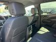 2023 Chevrolet Colorado 4WD Z71 Pickup