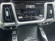 2022 Kia Sorento EX SUV