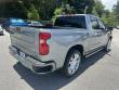 2024 Chevrolet Silverado 1500 High Country Pickup