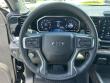 2026 Chevrolet Silverado 1500 RST Pickup