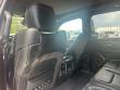 2024 Ram 1500 TRX Pickup