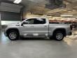 2020 GMC Sierra 1500 SLT Pickup