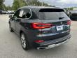 2019 BMW X5 xDrive40i SUV