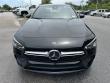 2023 Mercedes-Benz CLA AMG CLA 35 Sedan