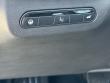 2022 INFINITI QX60 AUTOGRAPH SUV