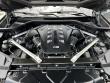 2024 BMW X6 M60i SUV
