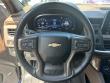2024 Chevrolet Tahoe High Country SUV