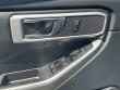 2023 Ford Explorer XLT SUV