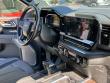 2024 Chevrolet Silverado 1500 High Country Pickup