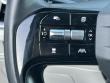 2026 Kia Sorento S SUV