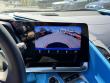 2023 Chevrolet Corvette 3LT Convertible