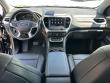 2023 GMC Acadia SLT SUV