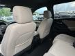 2023 Chevrolet Traverse LS SUV