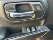2022 Chevrolet Silverado 1500 LTD Custom Pickup