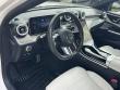 2025 Mercedes-Benz C-Class C 300 Sedan