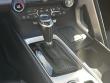 2016 Chevrolet Corvette Z06 2LZ Coupe