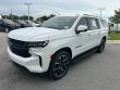 2023 Chevrolet Suburban RST SUV