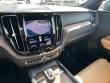 2021 Volvo XC60 Inscription SUV