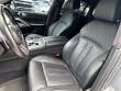 2024 BMW X6 M60i SUV