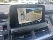 2022 Chevrolet Suburban Z71 SUV