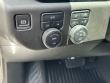2025 Chevrolet Silverado 1500 LTZ Pickup