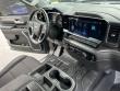 2025 Chevrolet Silverado 2500HD LT Pickup