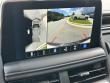 2024 Chevrolet Tahoe High Country SUV
