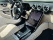 2023 Mercedes-Benz C-Class C 300 Sedan