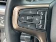 2024 Chevrolet Tahoe High Country SUV