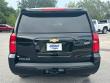 2019 Chevrolet Tahoe LT SUV
