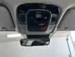 2023 Hyundai Tucson Limited SUV