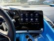 2023 Chevrolet Corvette 3LT Convertible