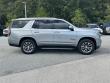 2024 Chevrolet Tahoe LT SUV