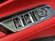 2024 Chevrolet Corvette 3LT Convertible
