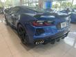 2021 Chevrolet Corvette 3LT Coupe